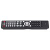 RC‑1173 DENON TV Replacement Remote Control RC‑1173 / PMA‑720AE /