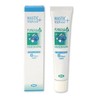 Mastic Dental Gel α1.6 oz (45 g), Set of 5