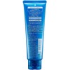 Aqua Label White Clear Foam 4.6 oz (130 g) x