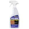 STAR BRITE Rust Eater & Converter - 22 OZ (092322)