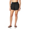 Kanu Surf Women's Stretch UPF 50+ Active Swim and Workout