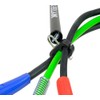 Mytee Products Tender KIT, 16" Single Spring 9420-1
