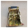Folding Hinge,Self-Locking Folding Hinge, Foldable Self-Locking Folding Hinge, Folding Hinge,