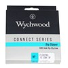 Wychwood Big Dipper 10Ft Sink Tip Fly Fishing Line 8-Wt