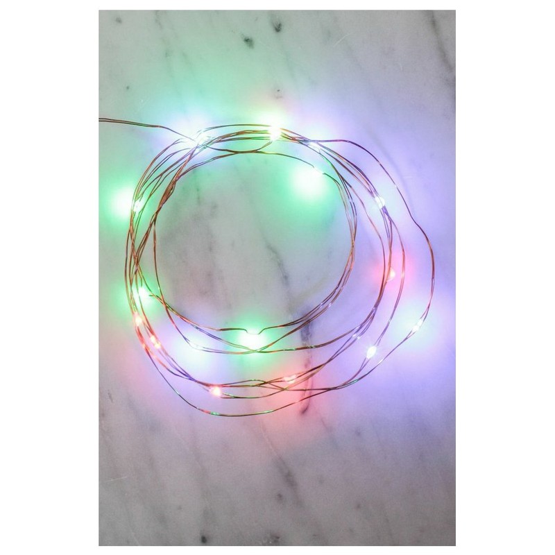 Kikkerland Multicolor 0.03|pounds