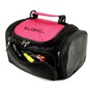 TGC ® Large Camera Case for Pentax Optio WG-1, WG-1
