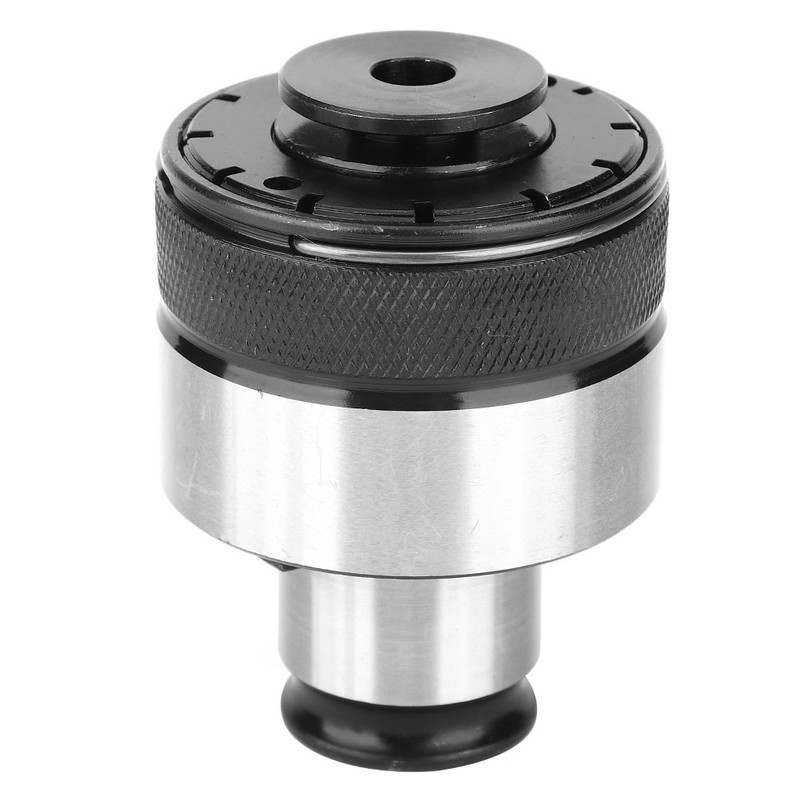 GT24 ISO M12 Tapping Machine Chuck Pneumatic Electric Tapper Tapping