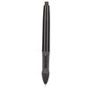 Stylus Pen, Universal Sensitive 8192 Level Pressure Sensitive Active Stylist
