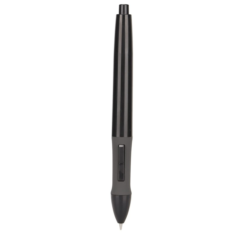 Stylus Pen, Universal Sensitive 8192 Level Pressure Sensitive Active Stylist