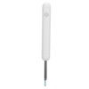 Earwax Removal Tool Ear Camera 1080P Ear Cleaning Camera Wireless