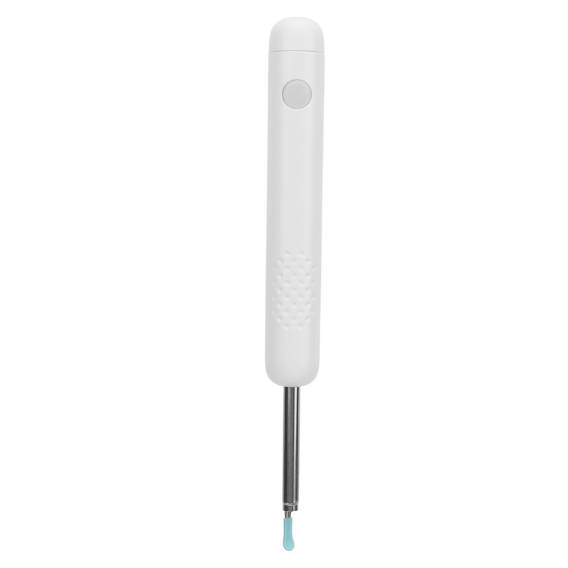 Earwax Removal Tool Ear Camera 1080P Ear Cleaning Camera Wireless