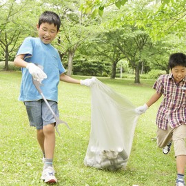 DOITOOL 1pc Pickup Pick up Grabber Reaching Tools Extended Arm Grabber Reach Grabber Picker Upper Tool Grabber Reacher Litter Garbage Tongs Trash Elder Vacuum Cleaner Fold Aluminum Alloy