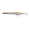 Savage Gear Surf Walker 2.0 - Lancio a distanza e