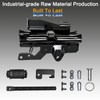 41B3869-3A 41B3869-1 Garage Door Opener Trolley Replacement Kit Fits Chamberlain