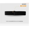zmart Heart Rate Sensor, Bluetooth ant+ for Strava, Garmin in