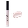 Bissú Brillo Labial Glitter Varios Tonos