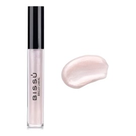 Bissú Brillo Labial Glitter Varios Tonos