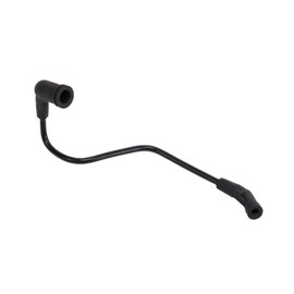 GM Genuine Parts 17113556 Fuel Pressure Regulator Vacuum Tube