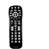 Generic DomilloSales TV Remote Control UR3-SR3S Big Button Remote Control