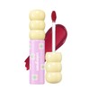COLORGRAM Fruity Glass Tint 08 Lovely Raspberry | | Lip