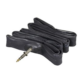 cyclingcolors Bicycle Inner Tube 650 x 35B 650 x 35 A 26 Inch (32/40-584/590) Valve Type Car Presta 40 mm SV Scarverand