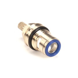 T&S Brass 013788-45 Ceramic Cartridge Assembly
