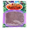 Giron Powdered Purple Yam - Ube, 115g (4 oz)