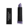 COVERGIRL Color Idol, Satin Lipstick, Freak, 0.12 Ounce