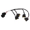 Ignition Coil Wire Harness 273502B000 Replacement for Hyundai Veloster 1.6L