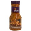 Steers Seasoning Salt Spice 200 g