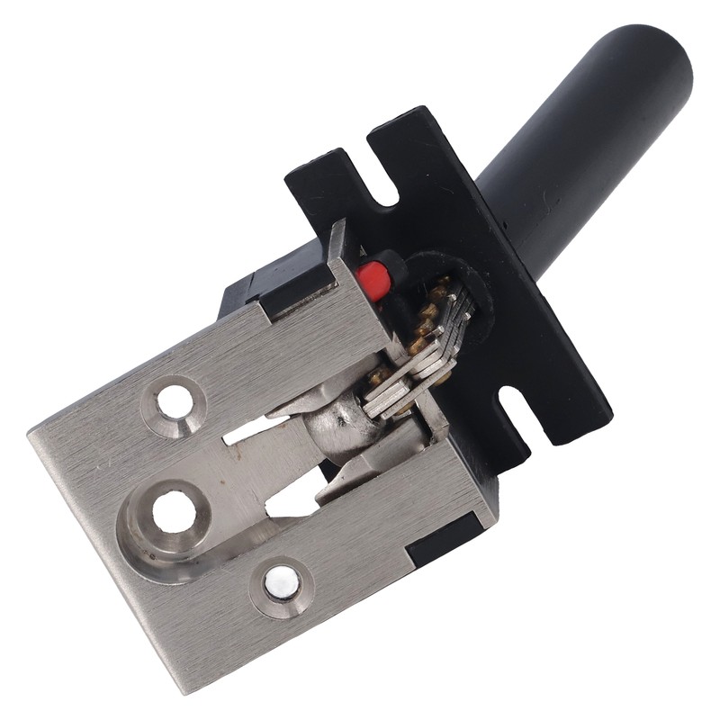 Concealed Zinc Alloy Anti Theft Buckle Door Lock Latch Chain