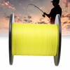 Braided Fishing Line 8 Strands 500m Ultra Strong PE Fishing