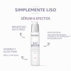 Goldwell Dualsenses Just Smooth 6 Effects Serum 3.4 oz