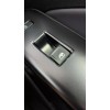 Volkswagen VW ID4 Interior Door Armrest / Door Handle Vinyl