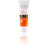 BLOQUEADOR SOLAR FPS 50+ 125G.