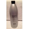 KENRA PERMANENT COLOR CREME DEVELOPER 9,10,20,30,40 vol - 32 oz
