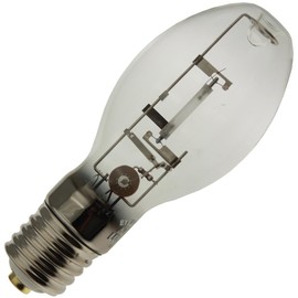 Industrial Performance Replacement for Eye Lighting 59674, LU50/I/EN, ED23 High Pressure Sodium HID Light Bulb (1 Pack)