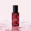 Mamonde [마몽드][싱글] 에이지 컨트롤 카멜리아 세럼 [Mamonde][Single] Age Control Camellia