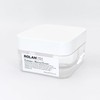 ROLANYIN Collagen + Retinol Cream for Deep Hydration and Anti