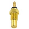AHL Water Temperature Sensor for Yamaha 11H-83591-00 DT125 1989-1996/DT125R 1988-1998/DT200R