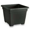 Salo Plant Box 32 x 32 cm Anthracite