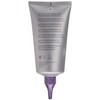 RoC Anti-Cellulite Micro-Actif Concentrate 150ml