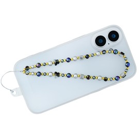 FaFaVila Phone Strap Wrist Strap Phone Lanyard with Tether Tab