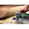 Bosch 2609256954 Scraper"ATZ52SC" 52x26mm