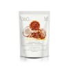 Delight project Snowflake Honey Yakgwa 85g - Delight project Snowflake Honey Yakgwa 85g