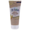 St. Ives Gentle Smoothing Face Scrub and Mask Oatmeal, ONE