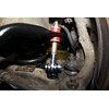 Spohn SEL-19-416 Spherical Front Sway Bar End Links