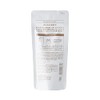 Moisturizing Skin Care, Moisturizing Milky Lotion, Refill