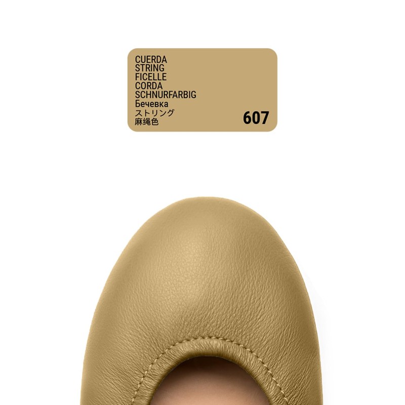 Tarrago Quick Color Dye - Leather & Canvas Repair -