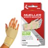 Support & Compression Glove